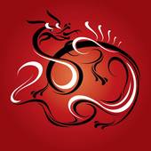 20后龙年，婚姻黄金定律