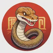 属蛇的是哪几年的 65年属什么：六五年属蛇的今年多少岁