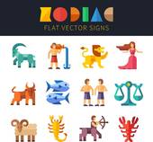 2023年万年历查询表(快速查询2023年节假日安排)