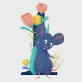 生肖今日运势查询：2025年2月9日全生肖详细指南