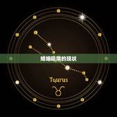 2000年女龙的婚姻(如何避免婚姻陷阱)