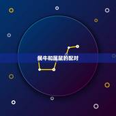 属牛的人和哪些属相合(十二生肖配对大介绍)