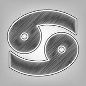 巨蟹座和什么座最配夫妻(星座专家揭秘最佳配对)