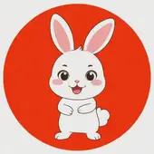 63年属兔人三大坎的命运解析，63年属兔后半生婚姻