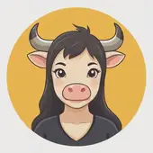 1997年女属牛的最佳配偶属相