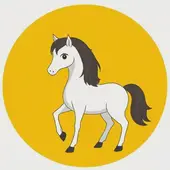 属马2025年运势和财运怎么样：78的属马2025运气如何