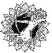 射手座2023年的痛苦(星象不利运势低迷)