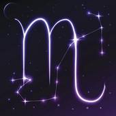 2023年天蝎座5月运势(财运亨通感情稳定)