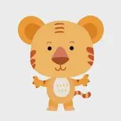 2025年运势详解：免费测算财富健康感情趋势