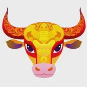 金牛座近期运势导航：三大财运机会不可错过