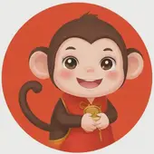 属猴和什么生肖女在一起不招财：属猴女和什么属相最不配