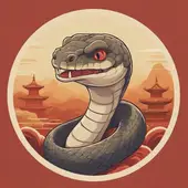 属蛇在2025年全年运势如何，今年属蛇的运势怎么样2025年