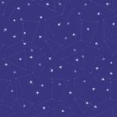 日历2023日历老黄历(预测未来指引人生)