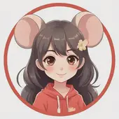 女的属鼠的和什么属相最合适，鼠女与什么属相最配对