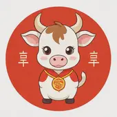 十二生肖年月日对照表2025