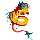 2024年属龙人佩戴什么好（龙年吉祥物推荐）