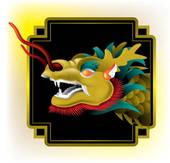 属龙白天生好还是晚上生好（属龙人出生时辰对命运影响探讨）