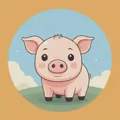 属猪的今年用什么颜色比较好