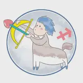 射手女,射手座性格,射手座女生爱情观,射手女性格优缺点,射手座职场表现分析