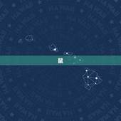 查十二生肖今日的运气(介绍今日各生肖的运势)