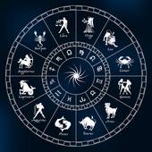 2025年天蝎座全年运势：冥王星坐镇引爆蜕变年，浴火重生指南全公开！