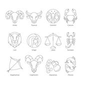 第一星座网2025运势：每日3吉时+5个必避雷区