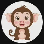 属猪的和什么属相可以合作生意：猪和猴合伙生意大忌