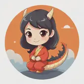 1988属龙女人取什么名字好