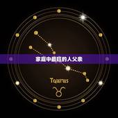 属虎人一生最旺3个人(介绍你中了几个)