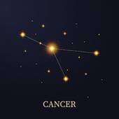 12星座小本子自己做简单(手工制作星座笔记本轻松记录生活点滴)