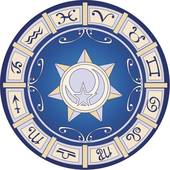 91年9月今年多大周岁(回顾过去展望未来)