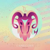 摩羯座今日运势解析：事业财运全指导