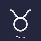 金牛座今日运势全解析：3大吉时与避坑指南