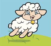 白羊女允许你睡她的暗示(如何识别)