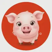 95年属猪29岁有一灾如何化解，95年属猪何时走大运