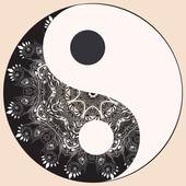 测试自己的运势方法有哪些(探索你的未来命运)