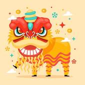 2024龙年属龙人士的十大幸运饰品，第5款让人眼前一亮