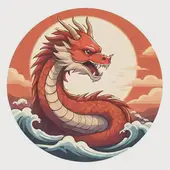 00年属龙和什么属相相冲相克呢：2000年属龙的和什么相克