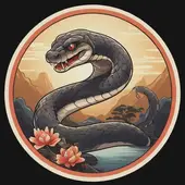 2025属蛇人的全年运势如何，1965属蛇的今年下半年的运气