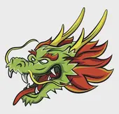 2025年生肖运势全解析：助你把握关键机遇