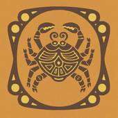 紫微星座今日财运解析：找准你的财神方位