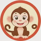 2025年属猴的都是多少岁，属猴的今年有一难