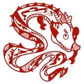 属龙的运势和财运吉吉网查询（属龙人运势财运综合查询平台）