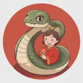 2025年属蛇的能不能结婚，属蛇2025年结婚最好