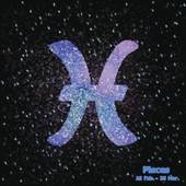 12星座的月份表双鱼座(浪漫多情的双鱼座你了解吗)