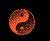 测试喜欢的人是否喜欢自己(5个简单方法告诉你答案)