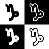 怎么让摩羯男越来越喜欢你(5个小技巧教你赢得他的心)