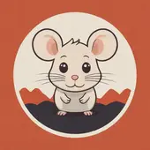 1984年属鼠命中三劫如何化解：属鼠健康隐患预防