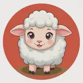 2003属羊跟什么属相最配：属羊和哪个属相最好