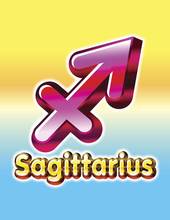 射手座最可怕的潜力是什么(探究自我毁灭的倾向)